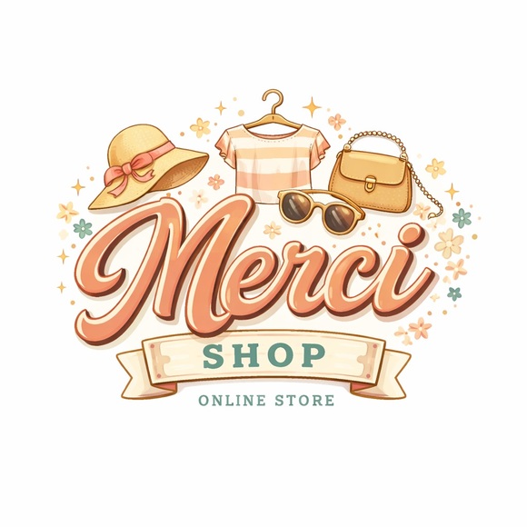merci_shop